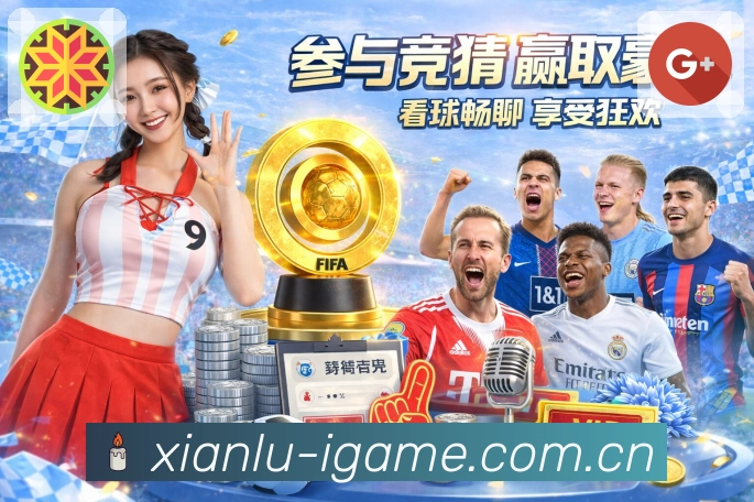 我们的品牌使命